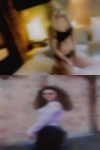 Telephone horny women pussy