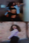 Wagon nude females press state