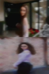 Women looking horny local plus