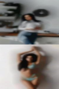 Horny NY girls looking for sex online a live women