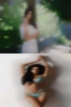 Hot married women first horny