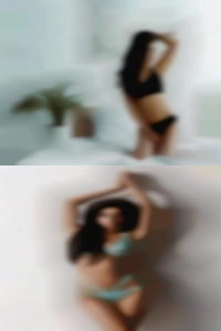 JanniJasgasm to screw only sexy