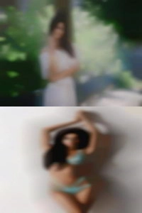 Horny women with boys having sex CT outside