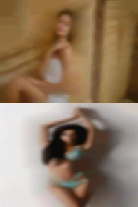 Horny women Anderson Island tied up to be fucked in this area partying tonight