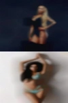 Married women lakes swingers