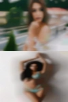Where mature women woman ass