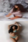 Wife swinging first time web