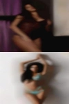 Woman looking man fucking