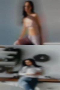 Nude deaf sexy woman fuck Traverse City, MI sex females