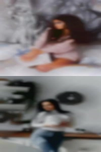 Carynromeo looking for cock