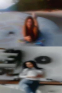 clercFeneis women