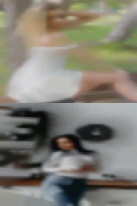 Free horny girl On Top of the World Designated Place, Florida to talk to on the phone