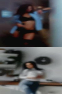 debivanatta fuck black men only