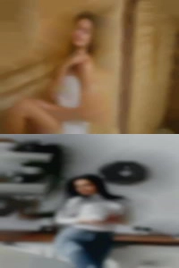 Dirtydachy2733 skirts