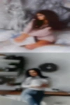 Friends benefits babes prowl