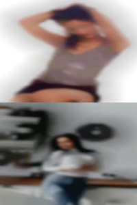Fuck FL and chat with me swinger club