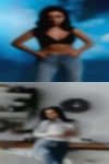 Girls tango naked like oral