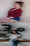 Hot horny housewives married