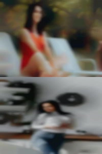 Bi-sexual Ohio female casual sex encounter