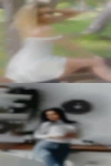 Married woman fucked stories