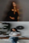 Naked girls looking fucked man
