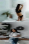 Naked girls pussy sale girls