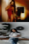 Nude women planes showing club