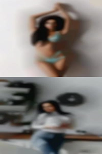 pipep72 hard cocks fuck