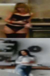 Men looking Alliance, OH women sexy housewife