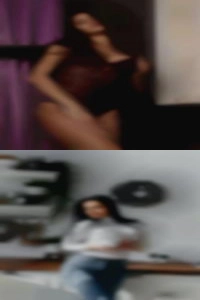 SangSebestyen648 singles looking for