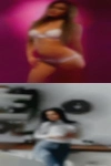 Search couples looking nude