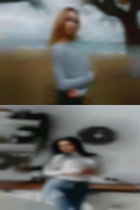 Very old women looking TX for cock at nude beach