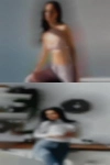 Talk horny women phone clip
