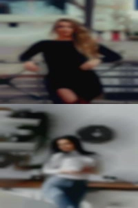 Tobsfuatz26 how to hook up