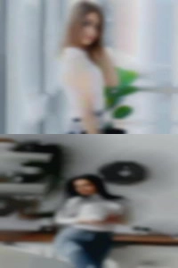 txikinboxes sex NSA