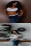 Wife others hookups big dildos