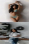 Women hot green having sex