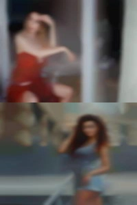 Horny women TX still enjoying sex