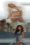 Coast adult swingers house