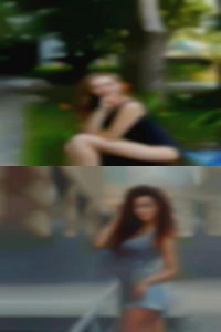 Personal Ohio ads of college girls looking for hard sex tonight