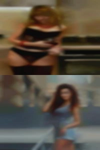 Girls big Wisconsin butt want sex