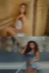 Free ads girls looking online