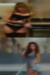 Horny girls wanna text right
