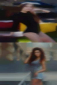 Couple how to meet Eastman, Quebec girl for sex now with phone numbers