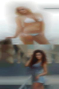 moaningboyJr is there call girls