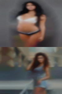 NiaLongmire1997 swingers