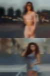 Nude naked right internet