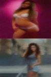Swingers nudest clubs swingers