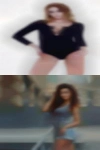 Threesome over fifty likes