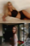 Amateur women sex online adult